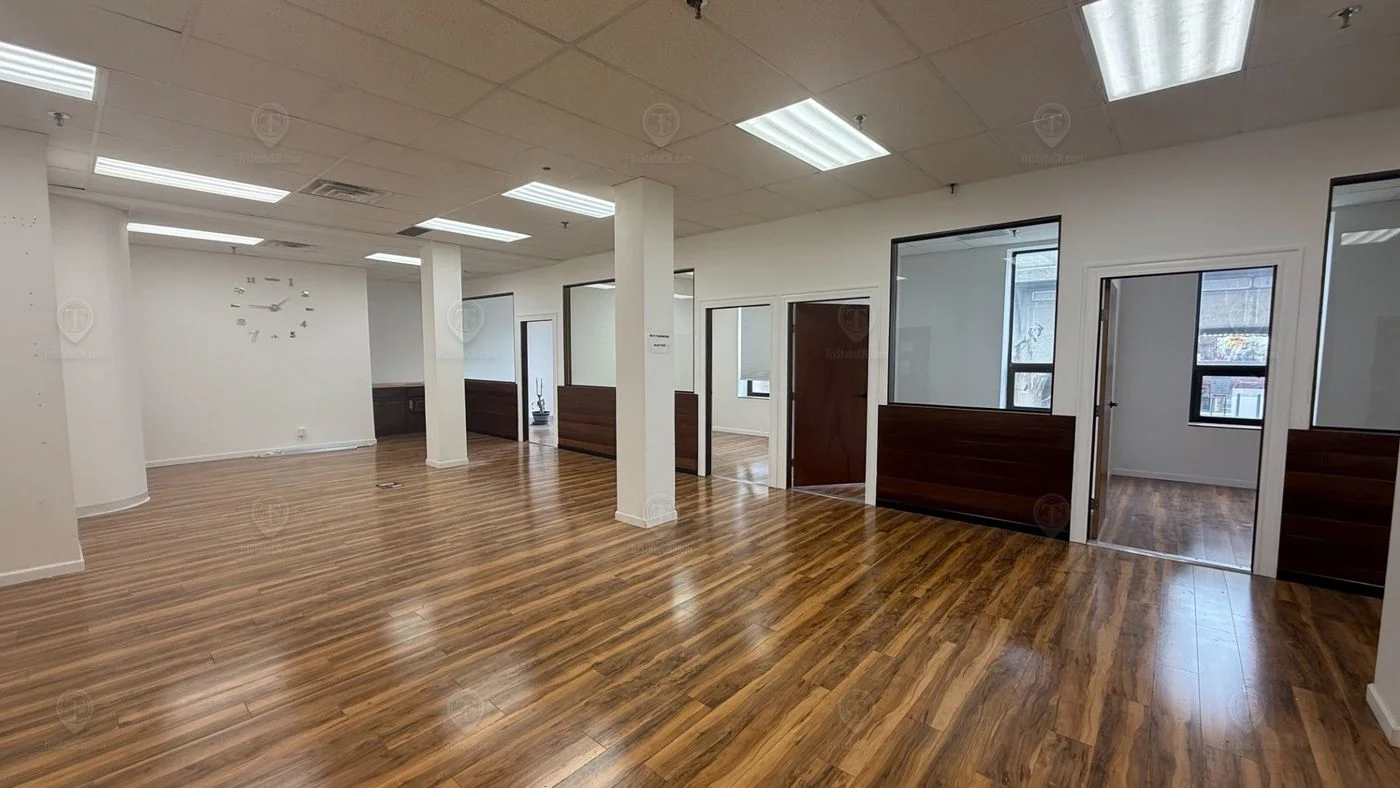 Photo 2 of 46-12 Queens Boulevard, Queens, NY 11104