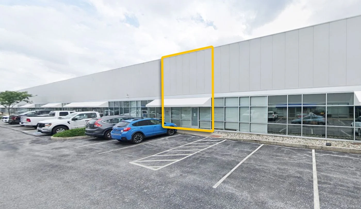 Photo-1 of 829 Lincoln Ave, West Chester, PA 19380