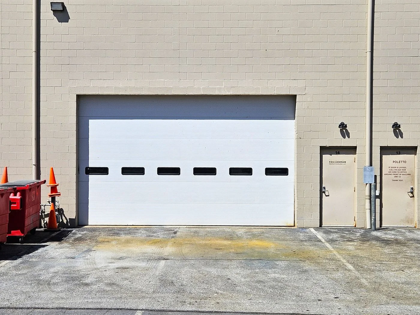 Photo-2 of 829 Lincoln Ave, West Chester, PA 19380