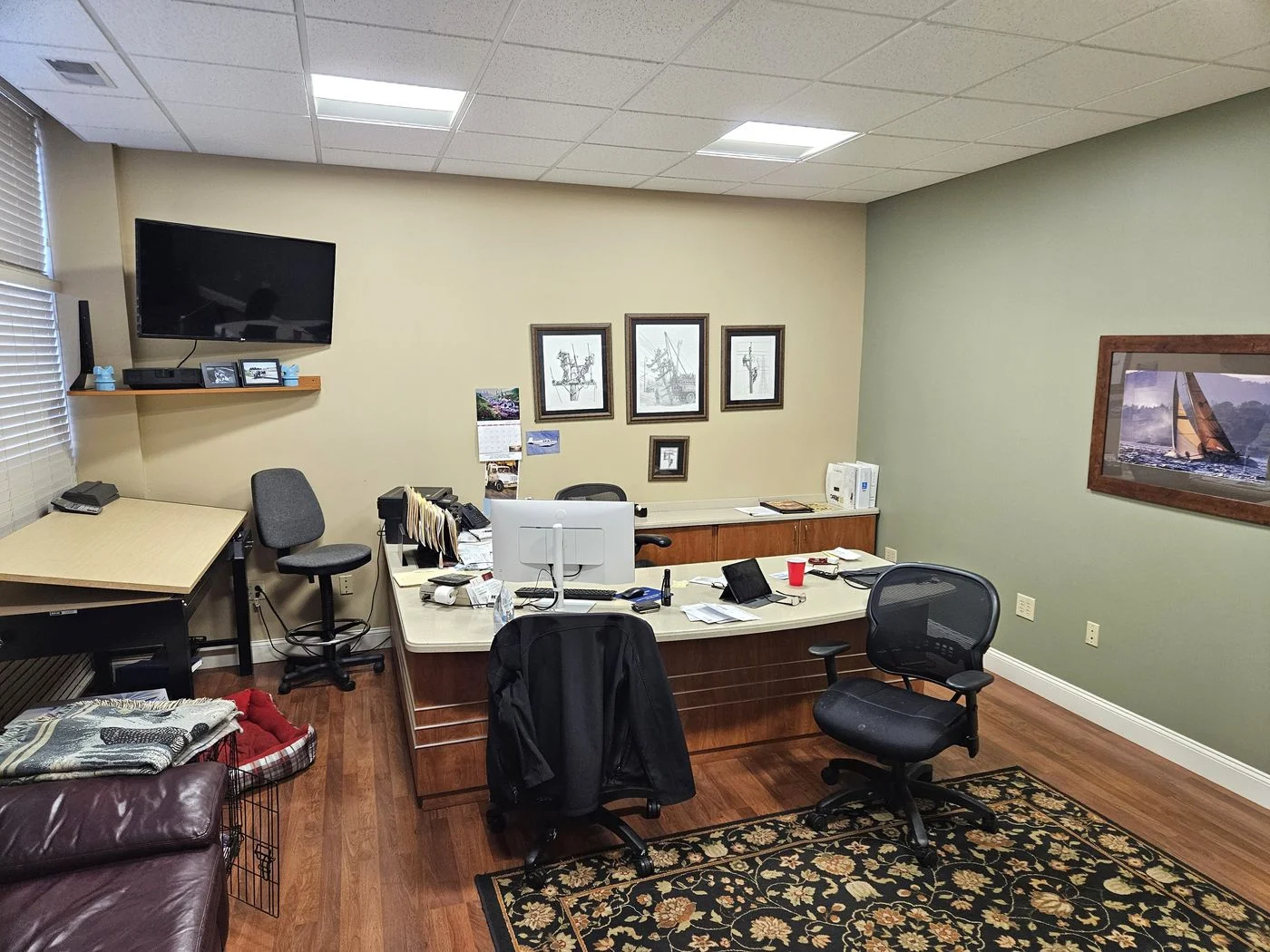 Photo-3 of 829 Lincoln Ave, West Chester, PA 19380