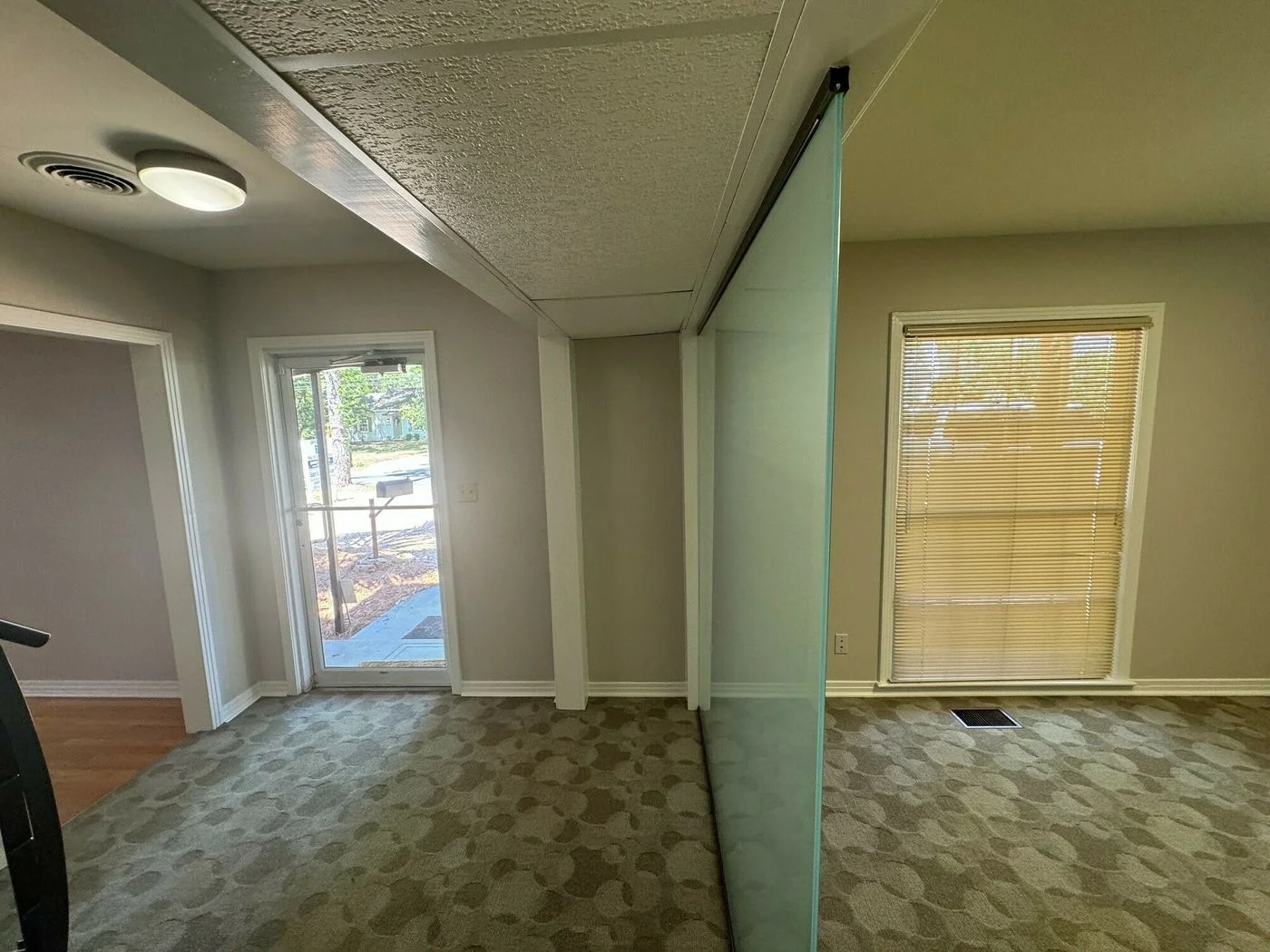 Photo 2 of 1311 E. 7th Avenue, Tallahassee, FL 32303