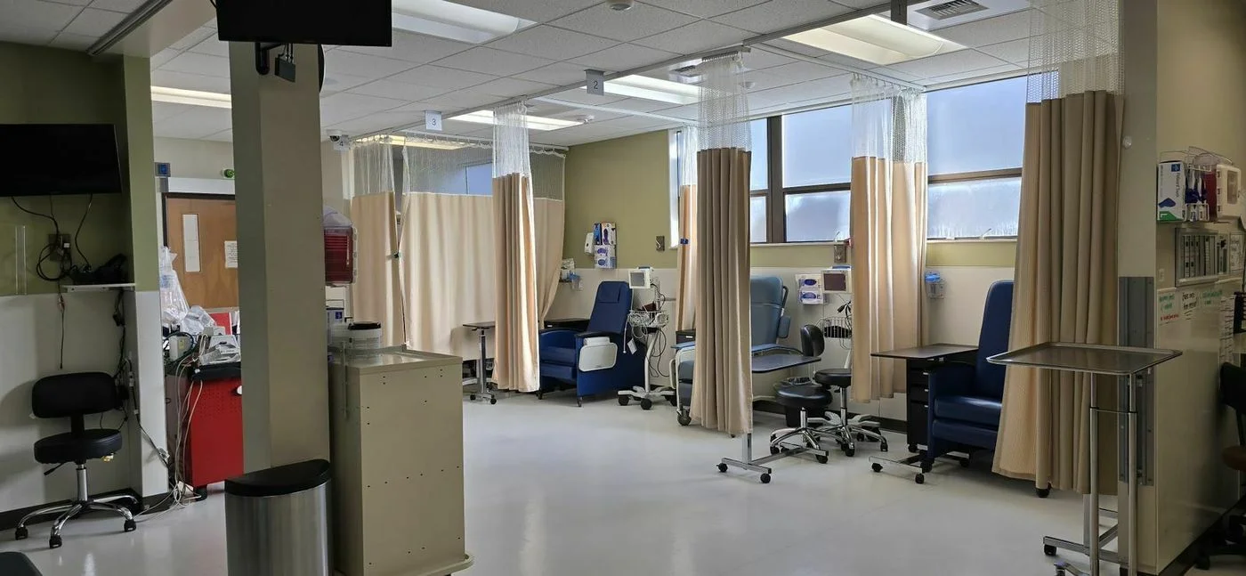 Photo 2 of 1900 116th Avenue Northeast, Bellevue, WA 98004