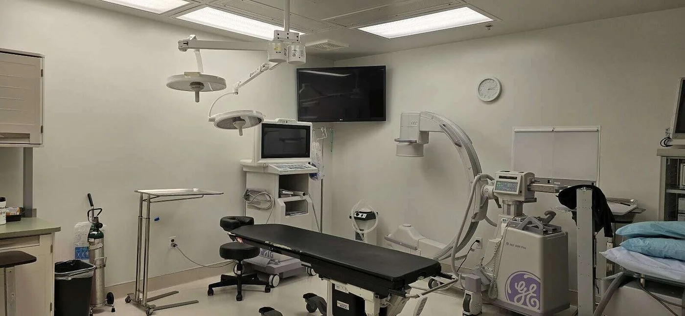 Photo 3 of 1900 116th Avenue Northeast, Bellevue, WA 98004