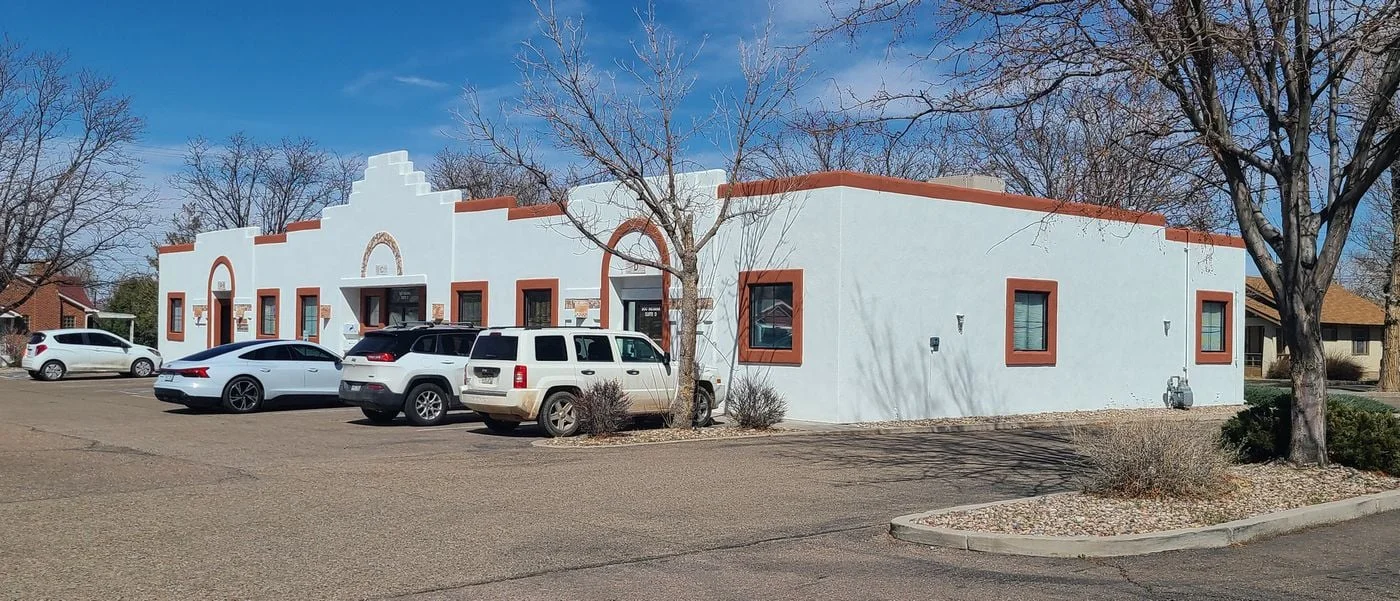 Photo 3 of 900 & 916 Indiana Avenue, Pueblo, CO 81004