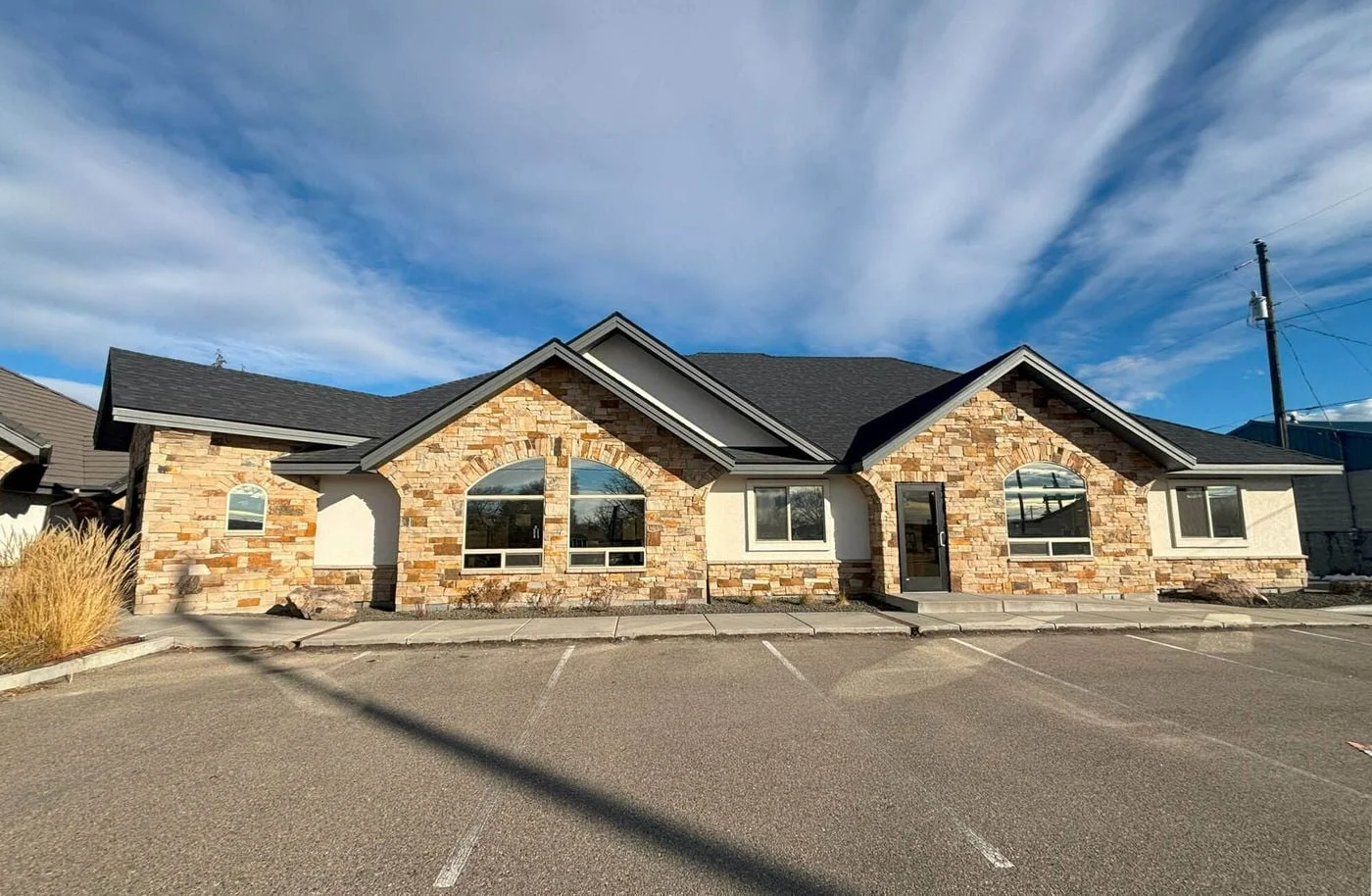 Photo 1 of 1800 N Whitley Dr, Fruitland, ID 83619