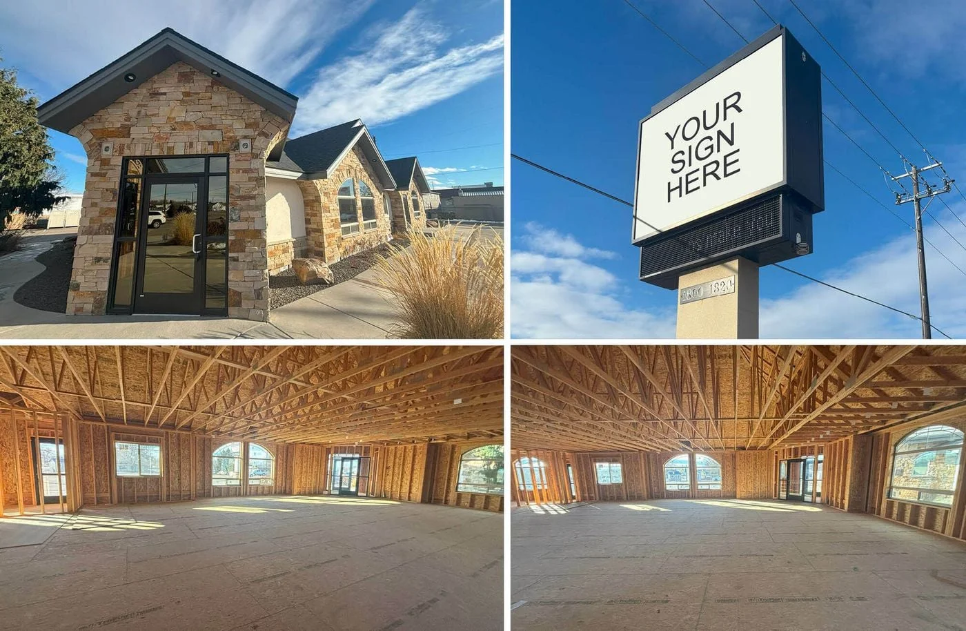 Photo 2 of 1800 N Whitley Dr, Fruitland, ID 83619