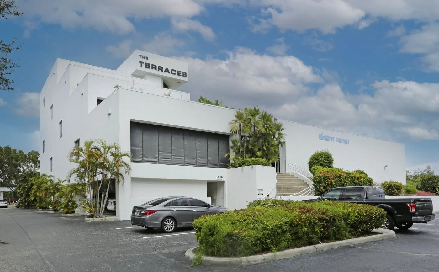 Photo 1 of 8660 College Pkwy, Fort Myers, FL 33919