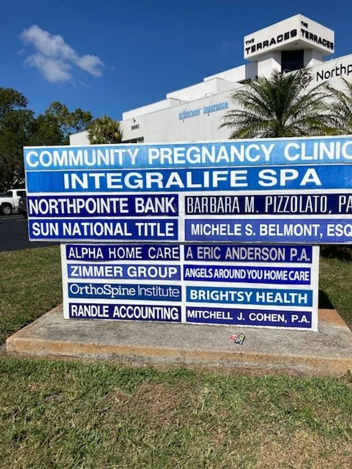 Photo 2 of 8660 College Pkwy, Fort Myers, FL 33919