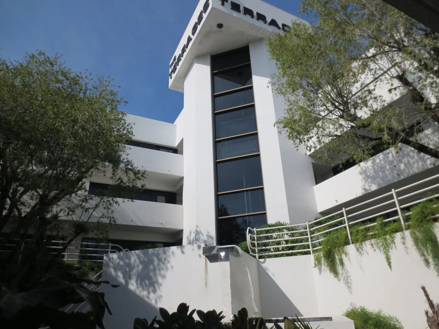 Photo 3 of 8660 College Pkwy, Fort Myers, FL 33919