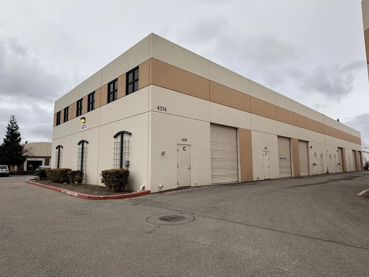 Photo 2 of 4374 Contractors Place, Livermore, CA 94551