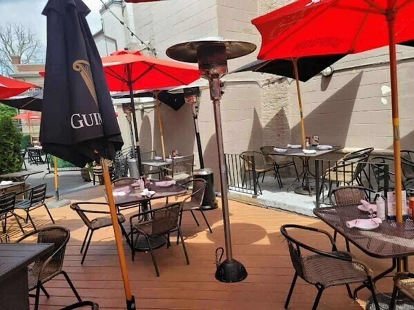 Photo 1 of 107r Union Street, Newton, MA 02459