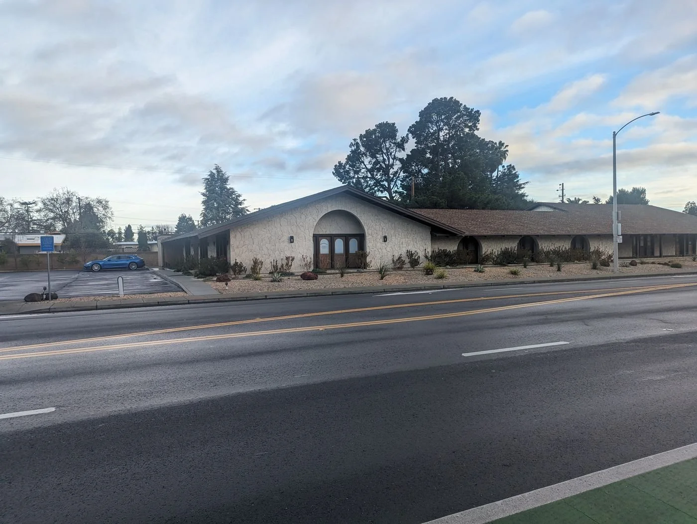 Photo-1 of 525 W Remington Dr, Sunnyvale, CA 94087