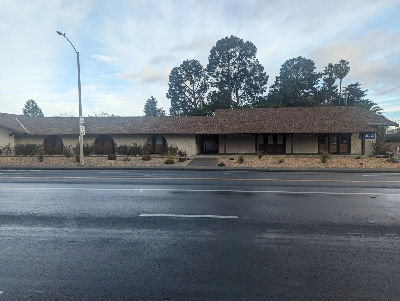 Photo-2 of 525 W Remington Dr, Sunnyvale, CA 94087