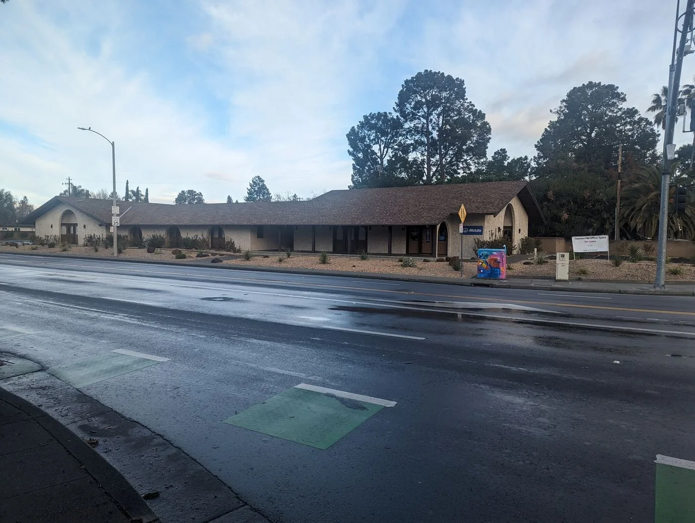 Photo-3 of 525 W Remington Dr, Sunnyvale, CA 94087