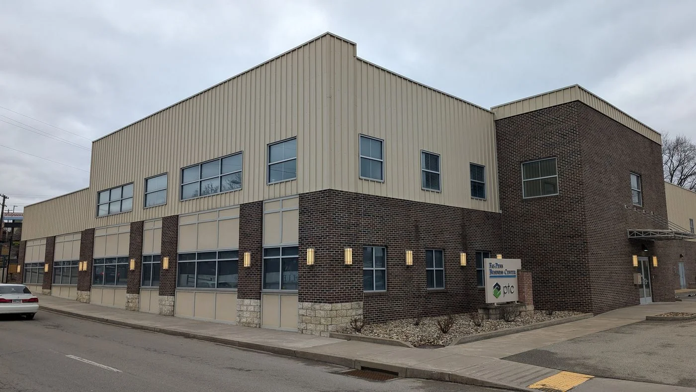 Photo 3 of 142 W Main St, Uniontown, PA 15401