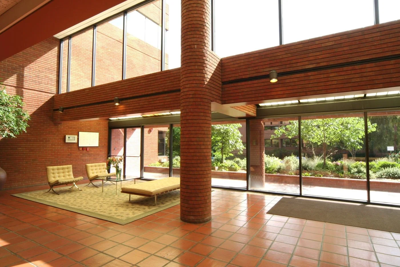 Photo 2 of 455 Sherman Street, Denver, CO 80203