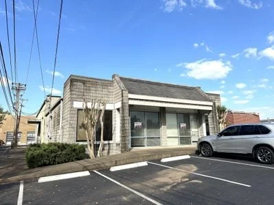 Photo of 610 National St