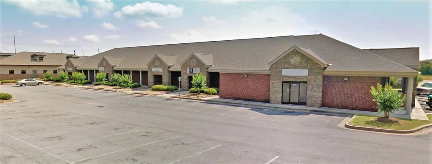 Photo 3 of 660 McQueen Smith Rd, Prattville, AL 36066