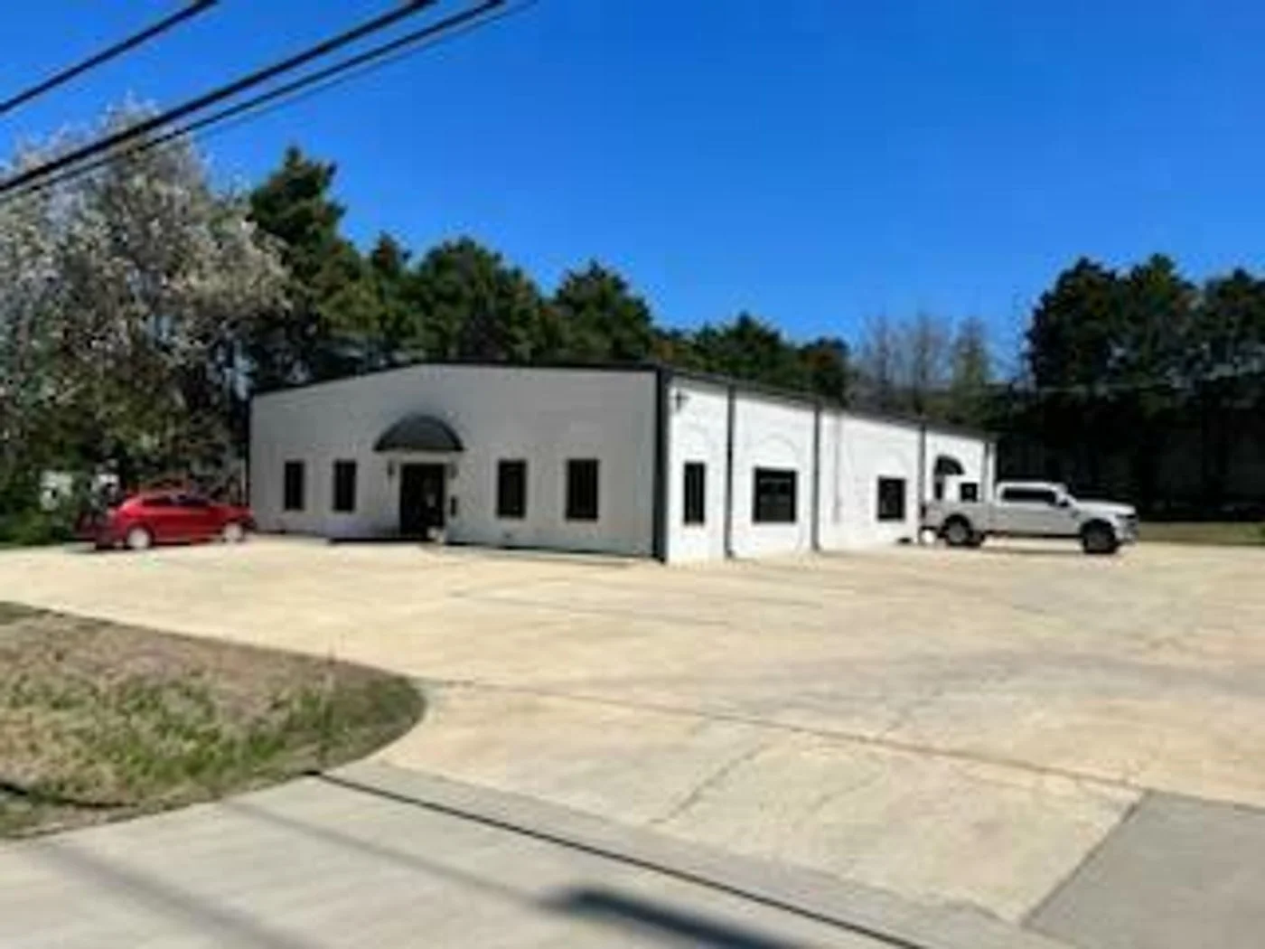Photo-1 of 230 Bearden Rd, Pelham, AL 35124