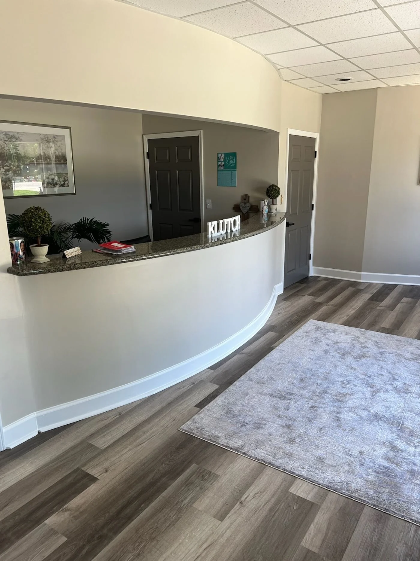 Photo-2 of 230 Bearden Rd, Pelham, AL 35124