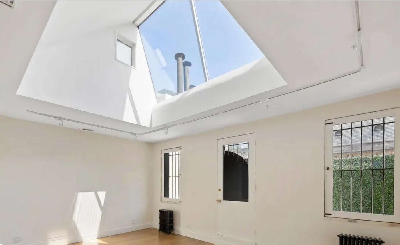 Photo 1 of 24 E 64th St Fl 5, New York, NY 10065