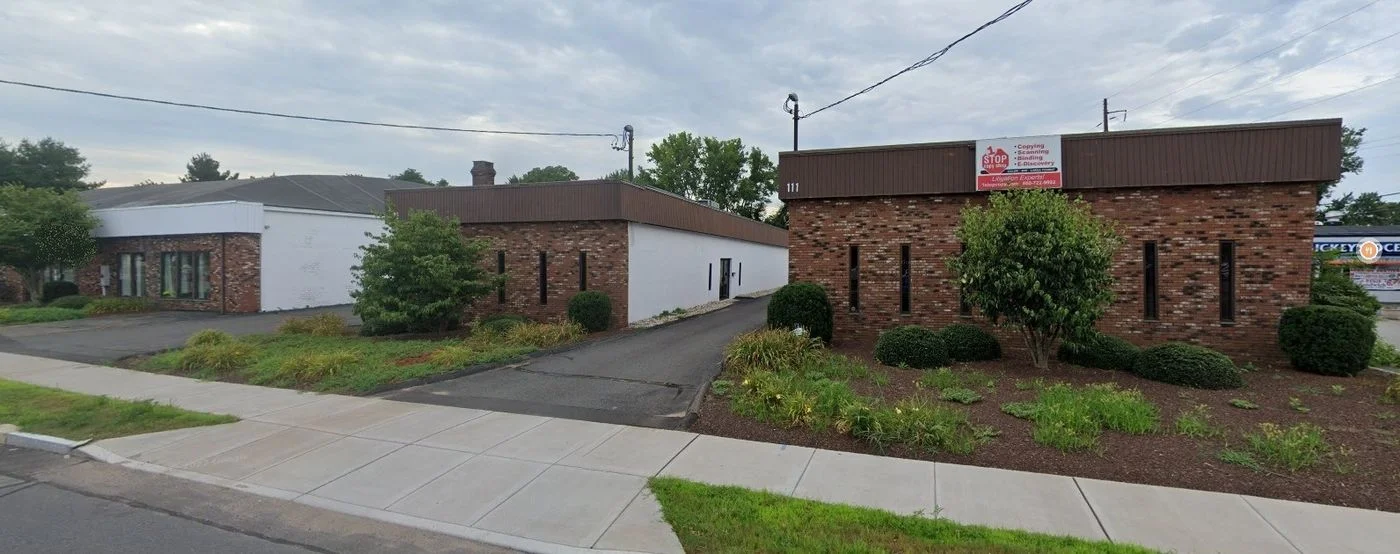 Photo 1 of 101 & 109-111 Pitkin Street, East Hartford, CT 06108