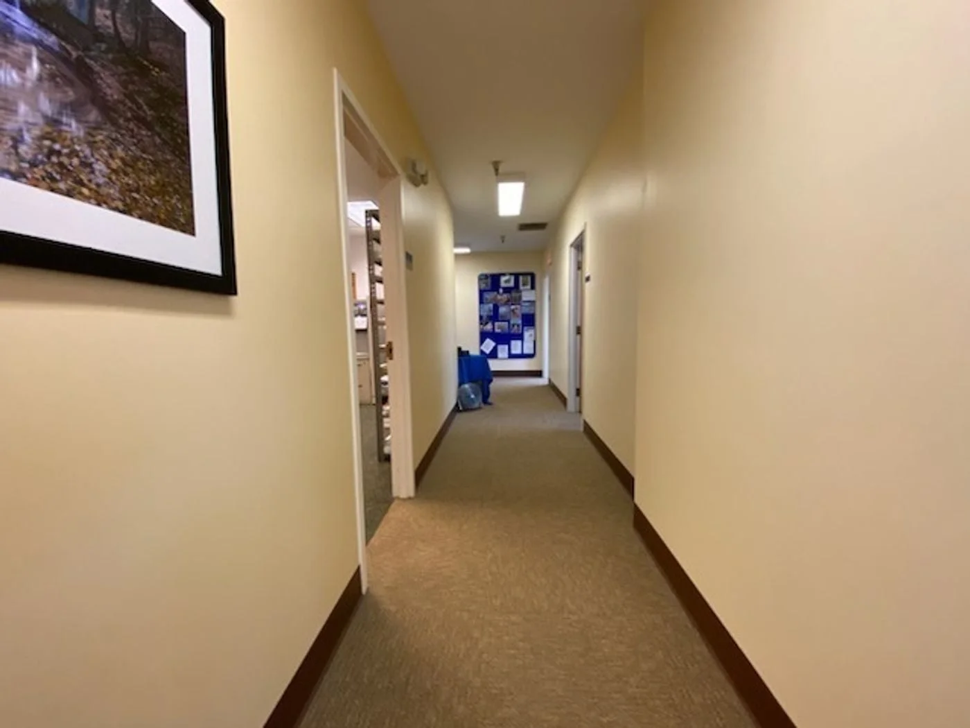 Photo 2 of 101 & 109-111 Pitkin Street, East Hartford, CT 06108