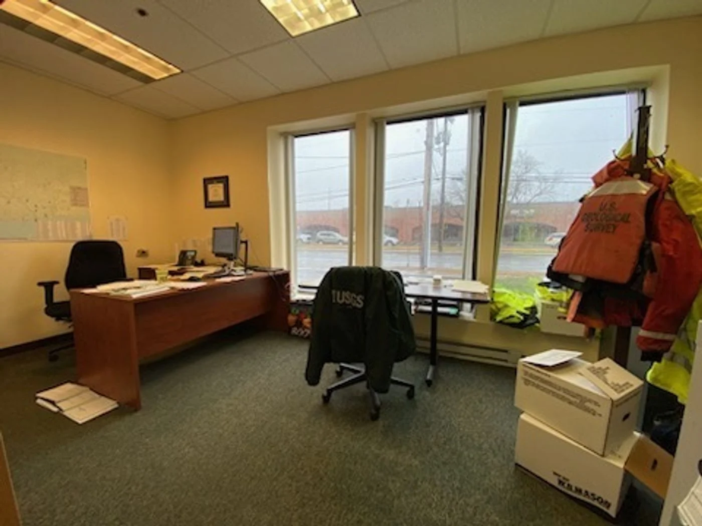 Photo 3 of 101 & 109-111 Pitkin Street, East Hartford, CT 06108