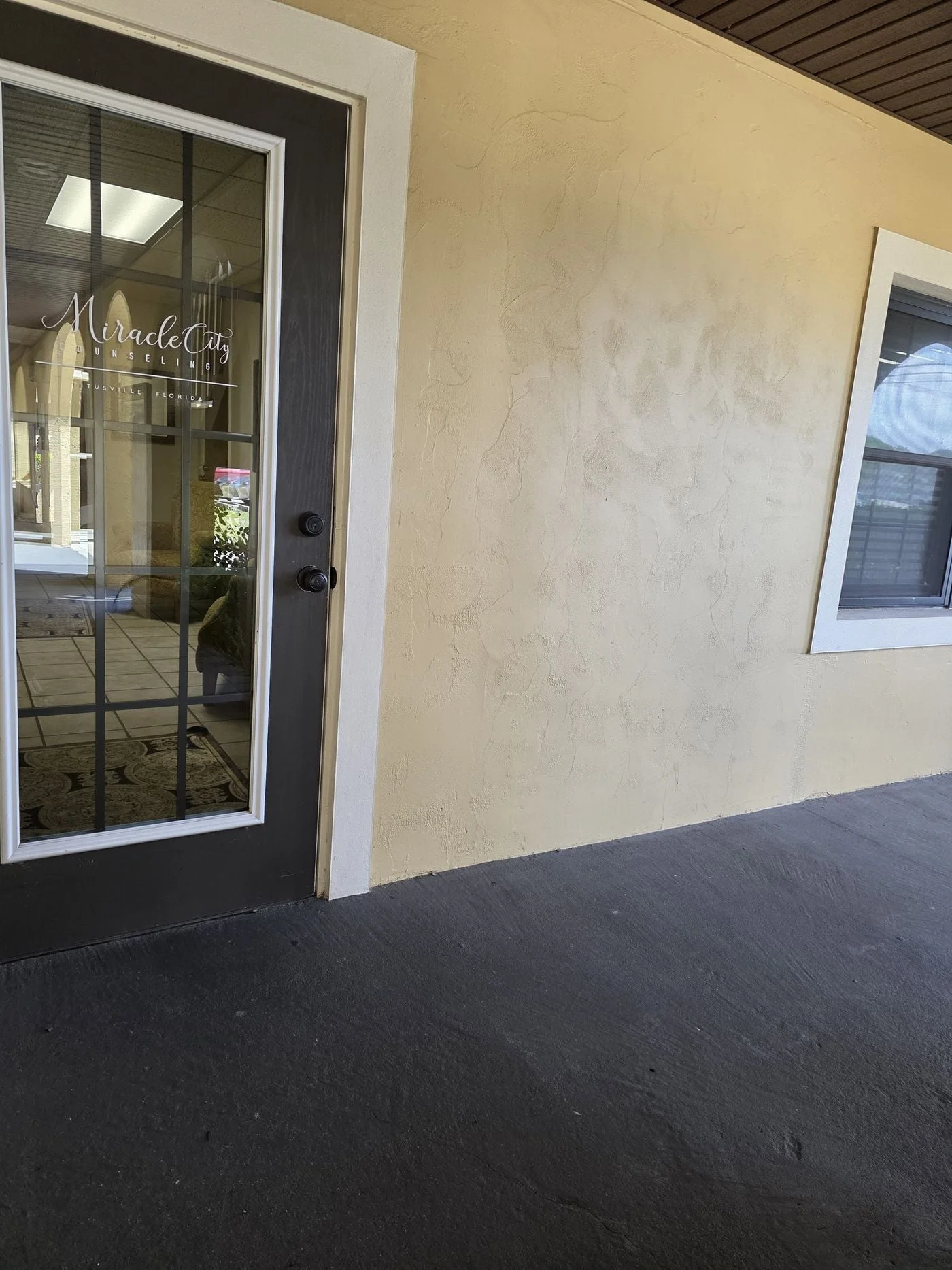 Photo 2 of 5095 S Washington Ave, Titusville, FL 32780