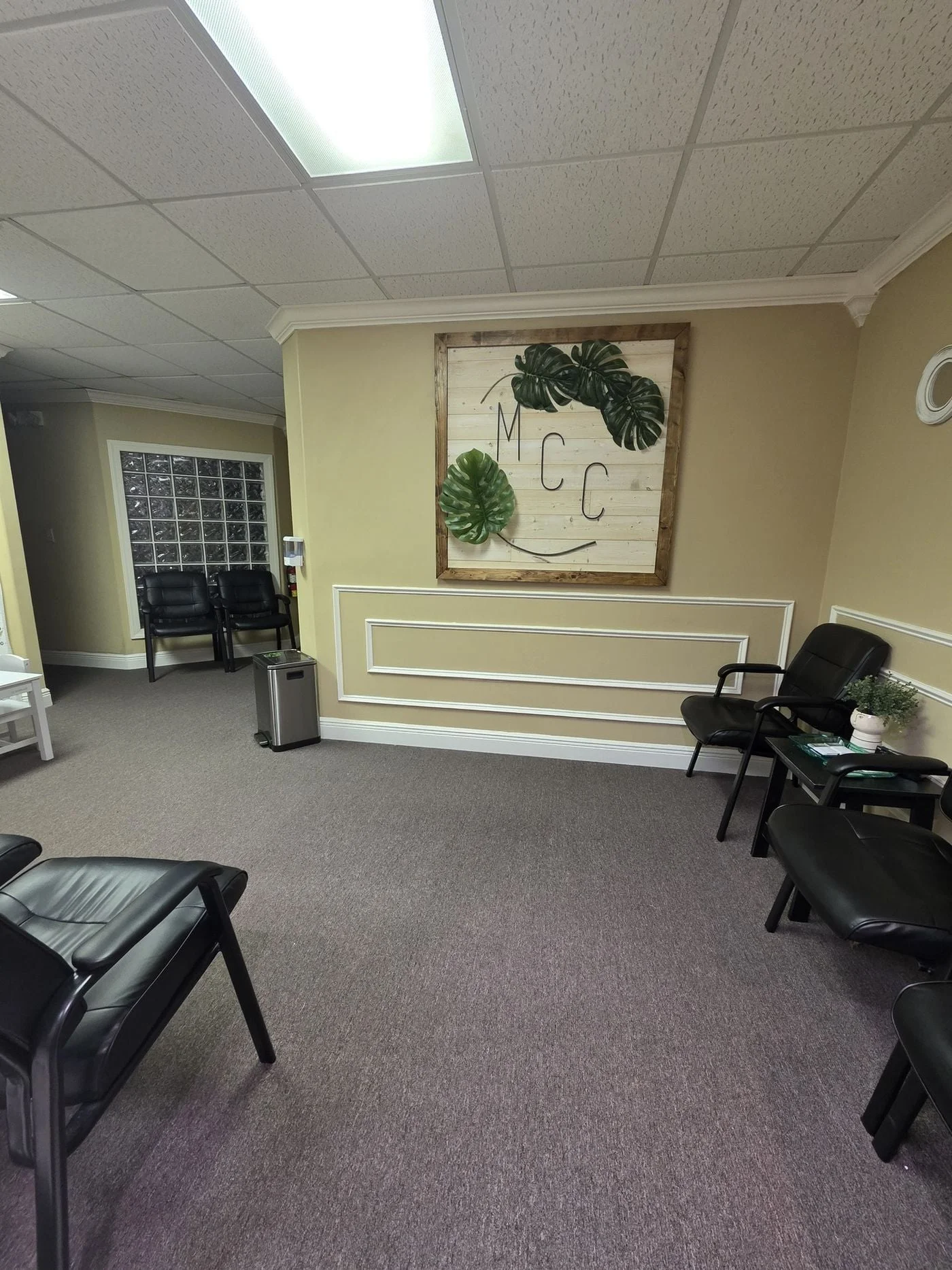 Photo 3 of 5095 S Washington Ave, Titusville, FL 32780