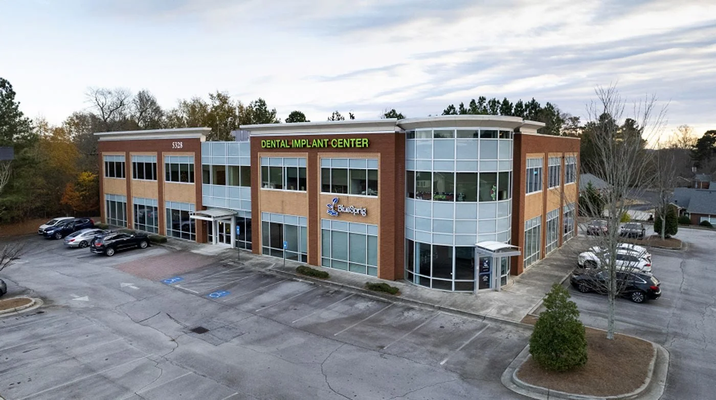 Photo 1 of 5328 Lanier Islands Parkway, Buford, GA 30518