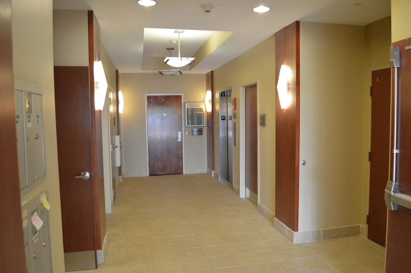 Photo 3 of 5328 Lanier Islands Parkway, Buford, GA 30518