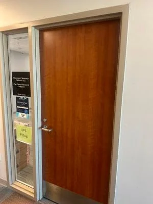 Photo of 96 E Kimballs Ln Ste 405