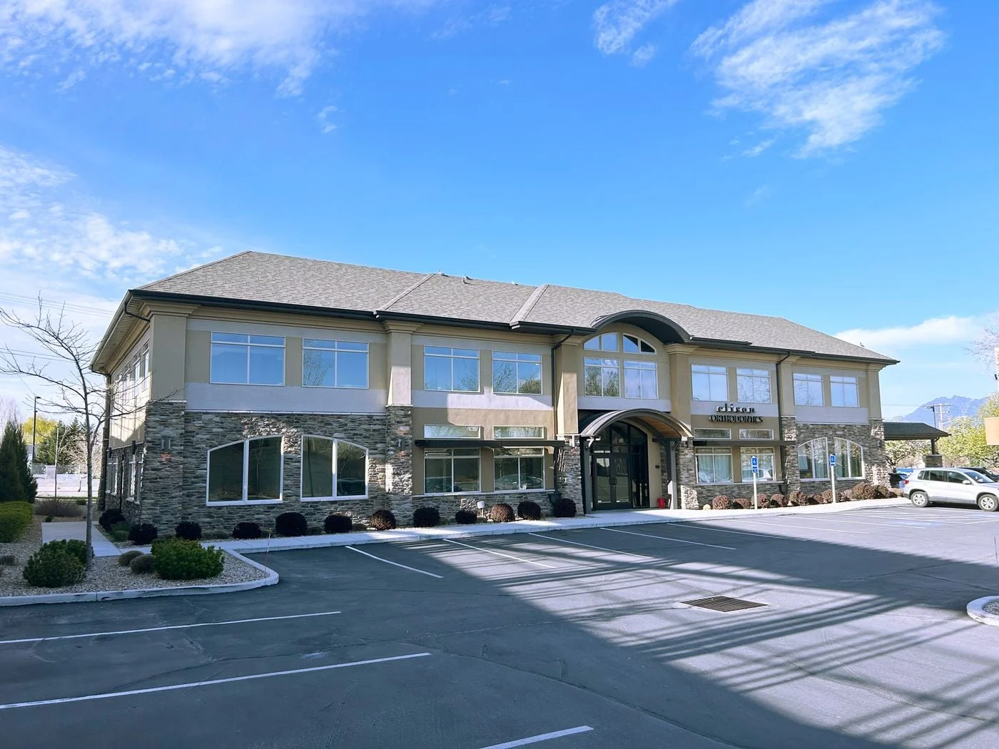 Photo 1 of 3583 W 9800 S, South Jordan, UT 84095