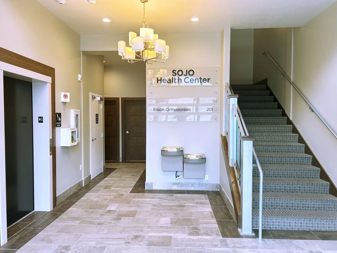 Photo 2 of 3583 W 9800 S, South Jordan, UT 84095