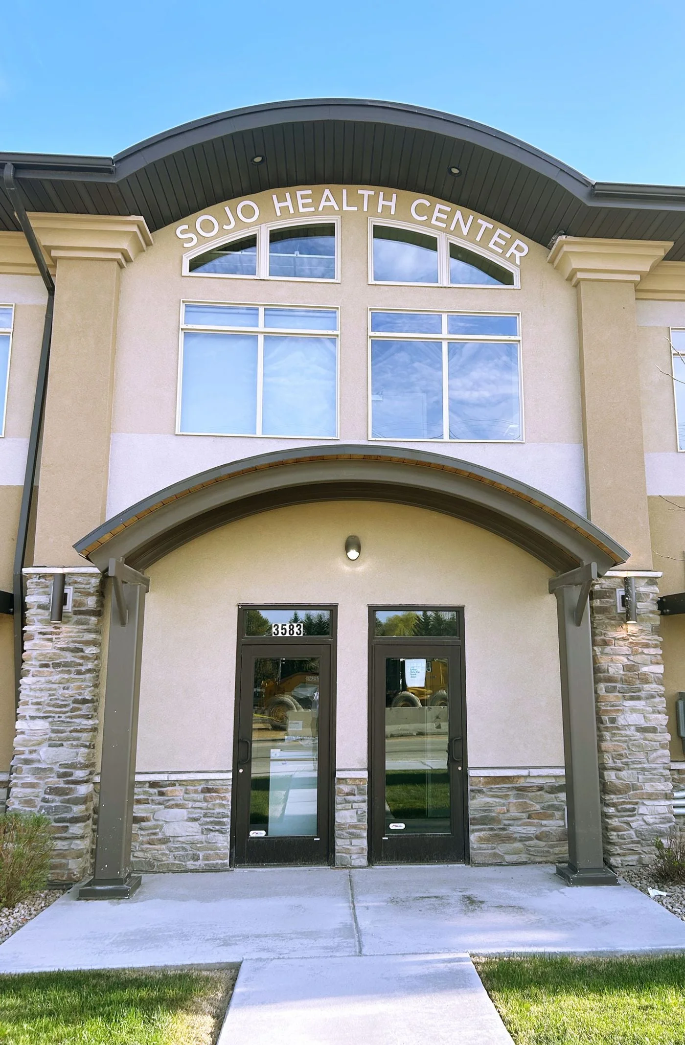 Photo 3 of 3583 W 9800 S, South Jordan, UT 84095