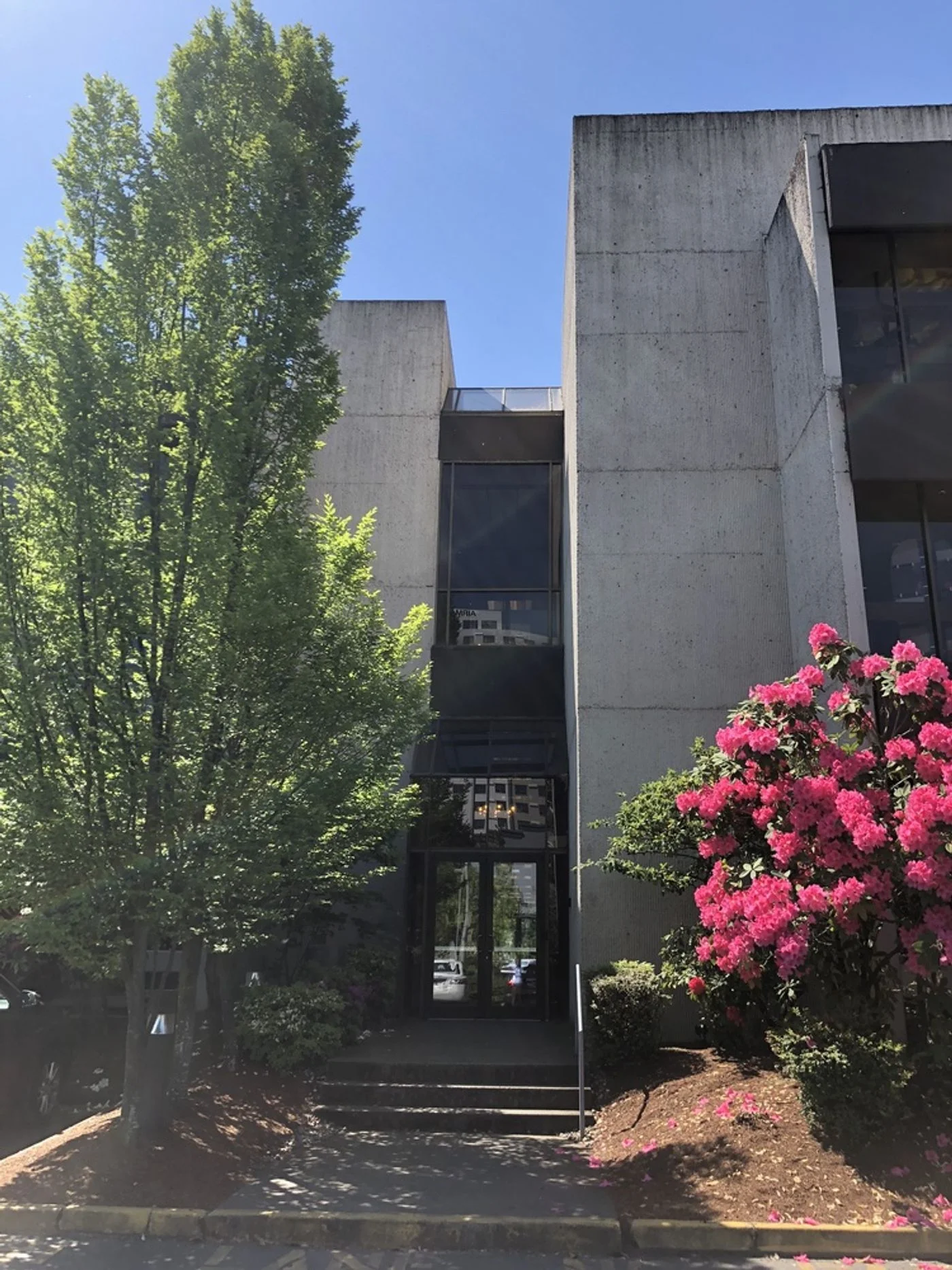 Photo 2 of 411 Strander Blvd, Tukwila, WA 98188