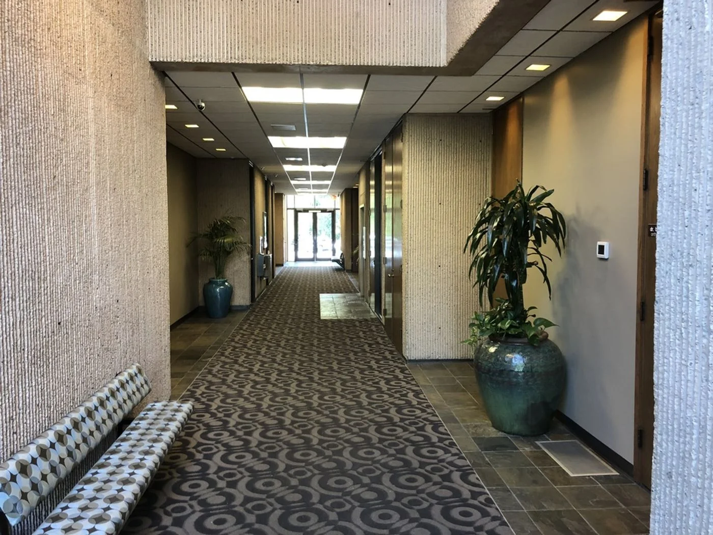 Photo 3 of 411 Strander Blvd, Tukwila, WA 98188