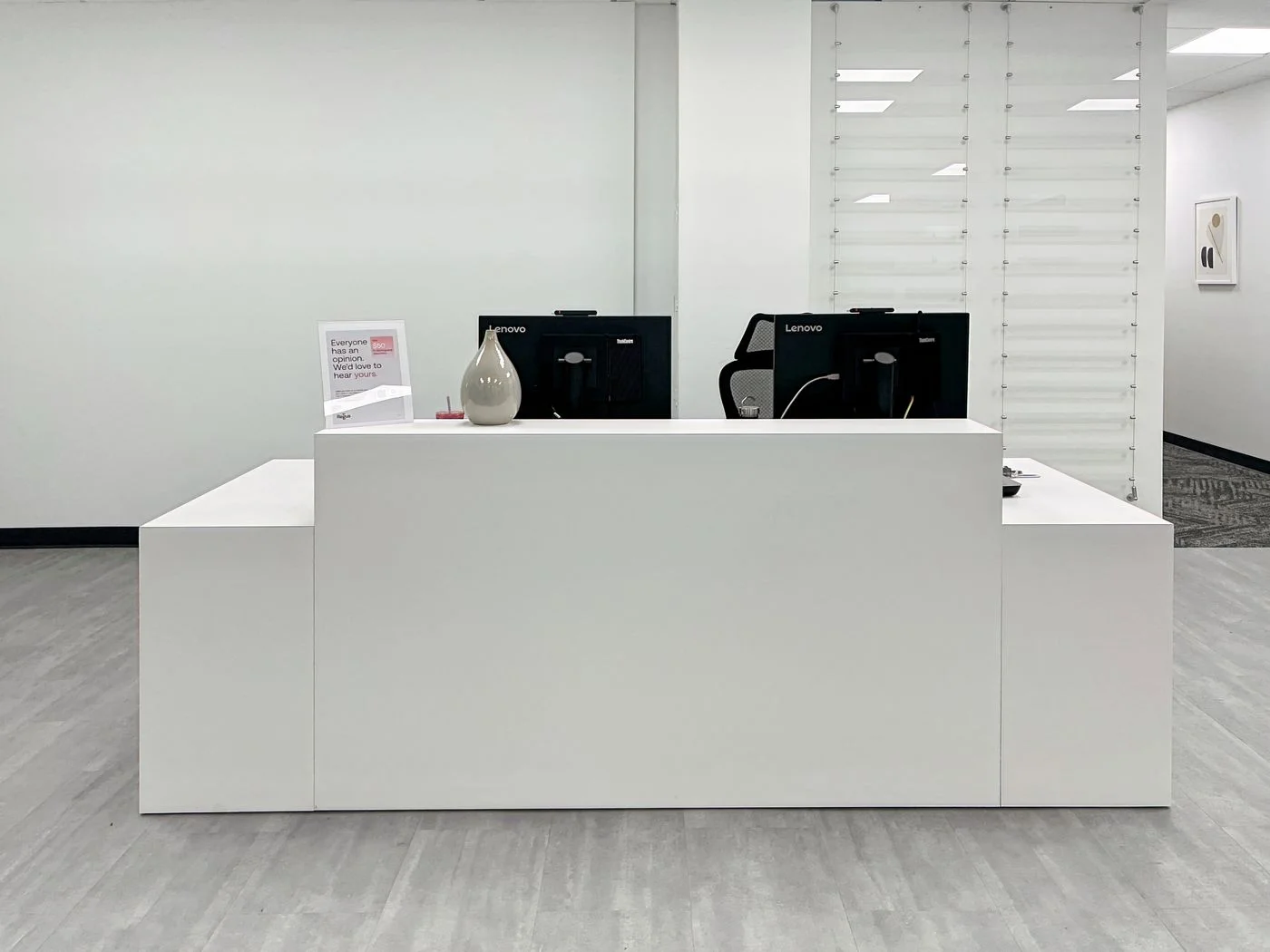 Photo 2 of 800 Kinderkamack Rd Ste 100S, Oradell, NJ 07649