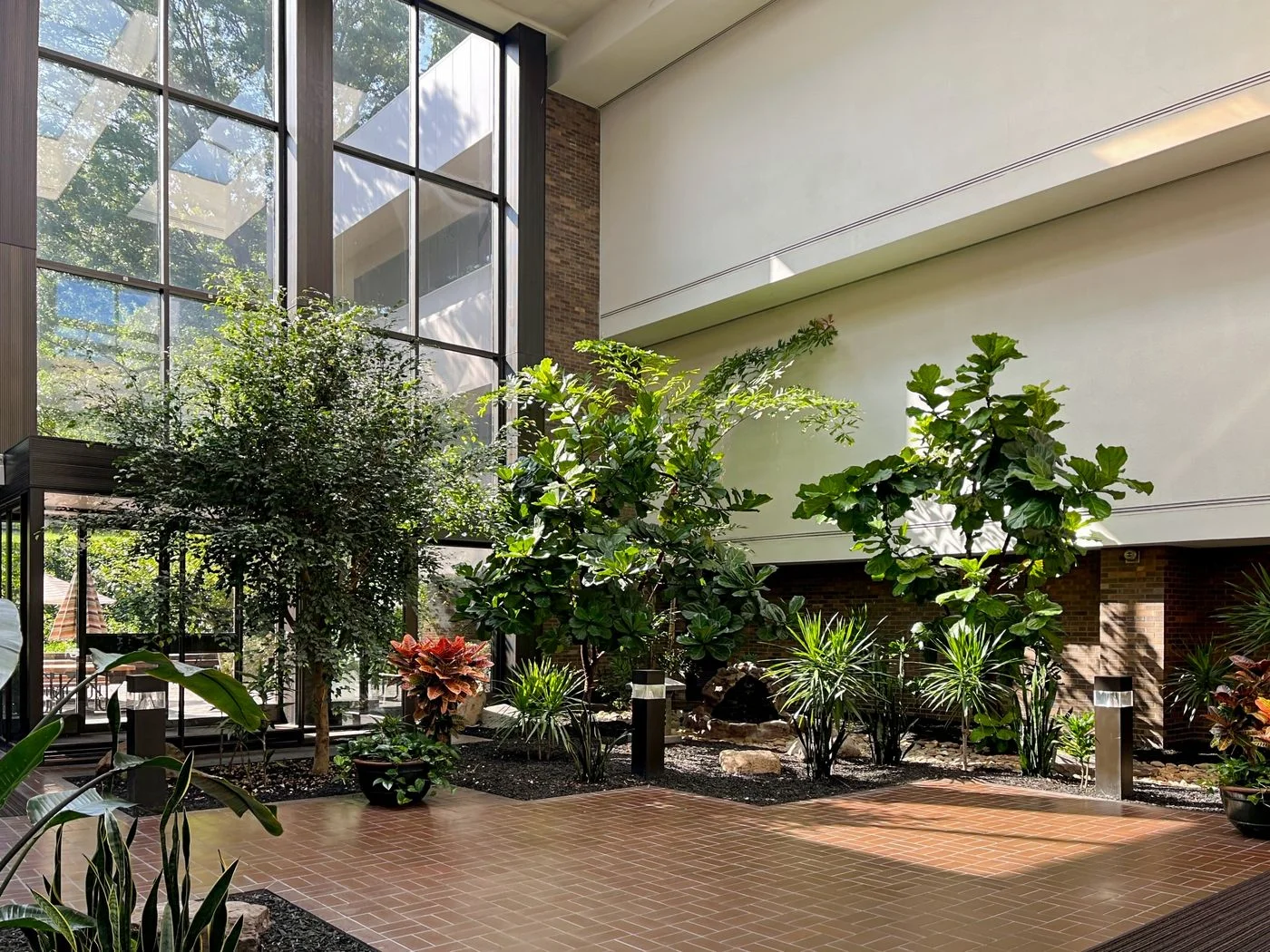 Photo 3 of 800 Kinderkamack Rd Ste 100S, Oradell, NJ 07649