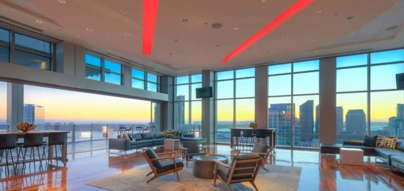 Photo 2 of 350 10th Ave, San Diego, CA 92101