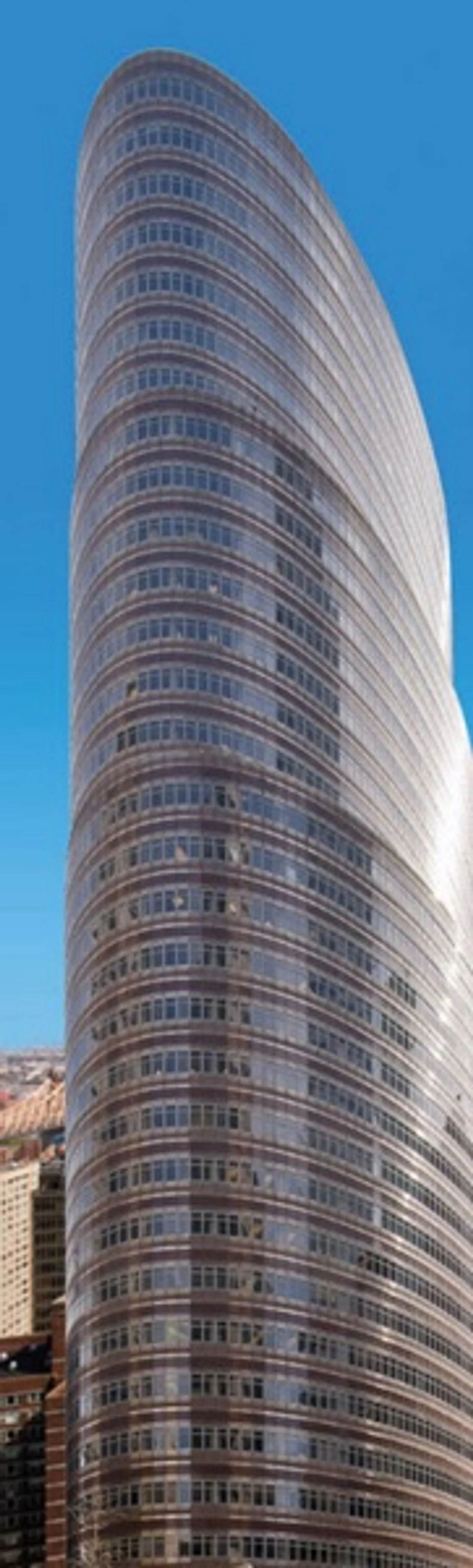 Photo 1 of 885 3rd Ave, New York, NY 10022