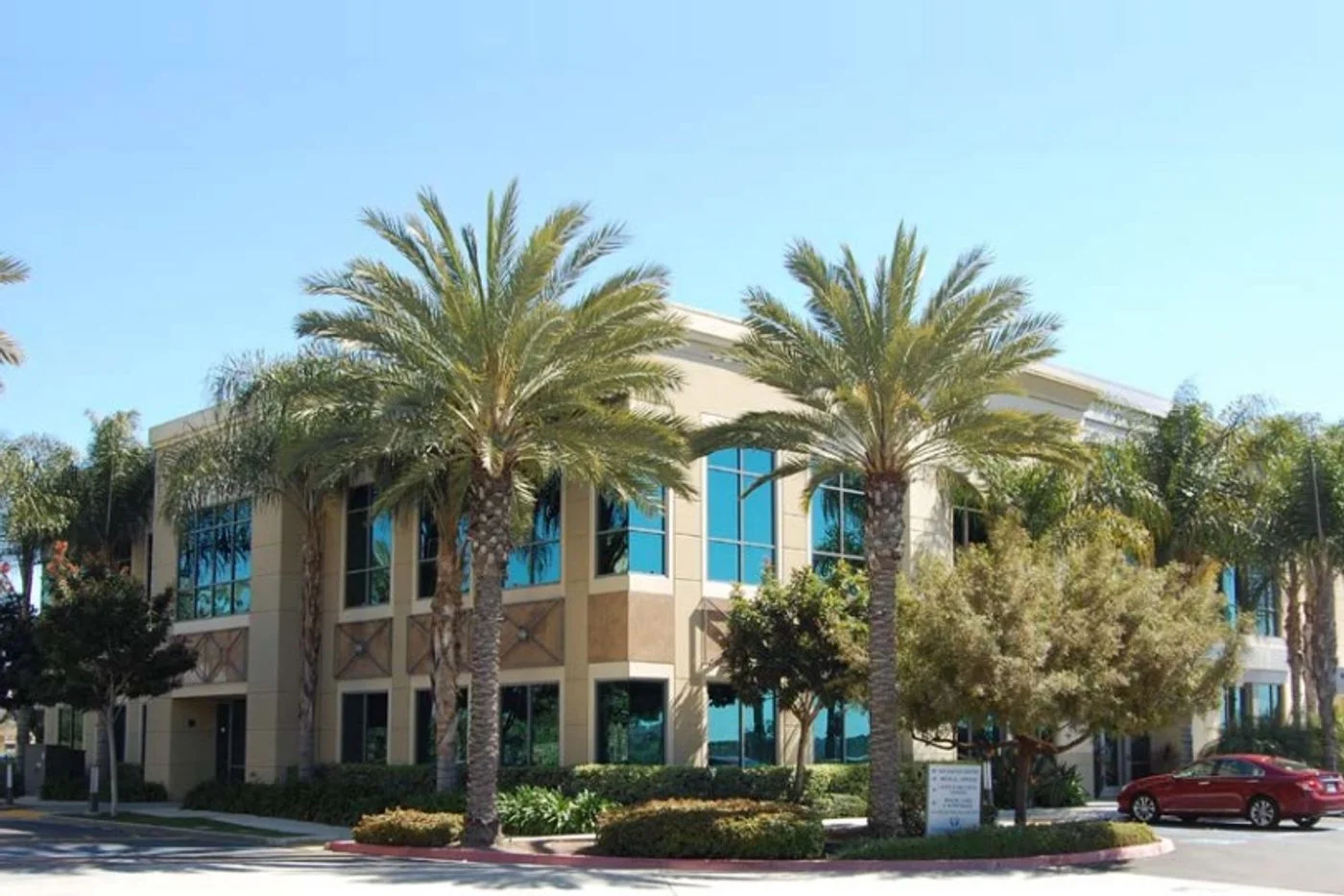 Photo-1 of 6260 El Camino Real, Carlsbad, CA 92009