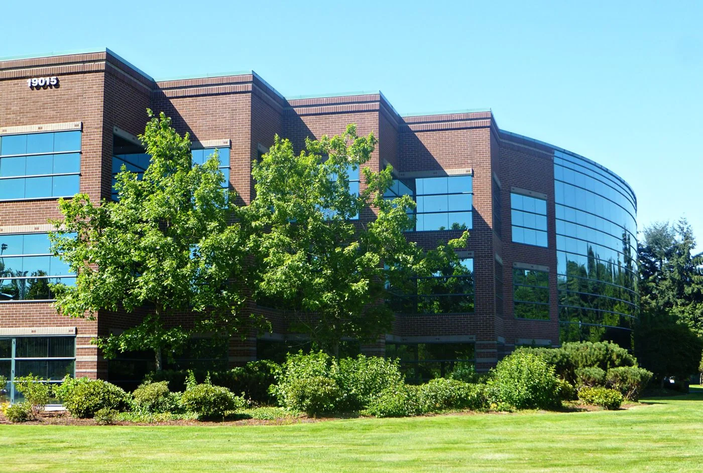 Photo 1 of 19015 North Creek Pkwy, Bothell, WA 98011