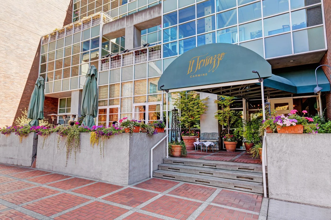 Photo-3 of 411 1st Ave S, Seattle, WA 98104