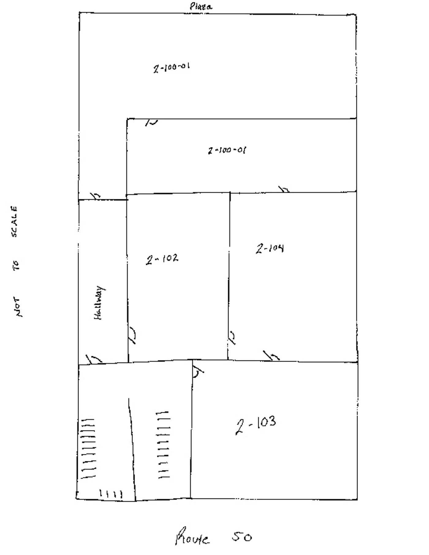 Photo 2 of 229 W Main St, Salisbury, MD 21801