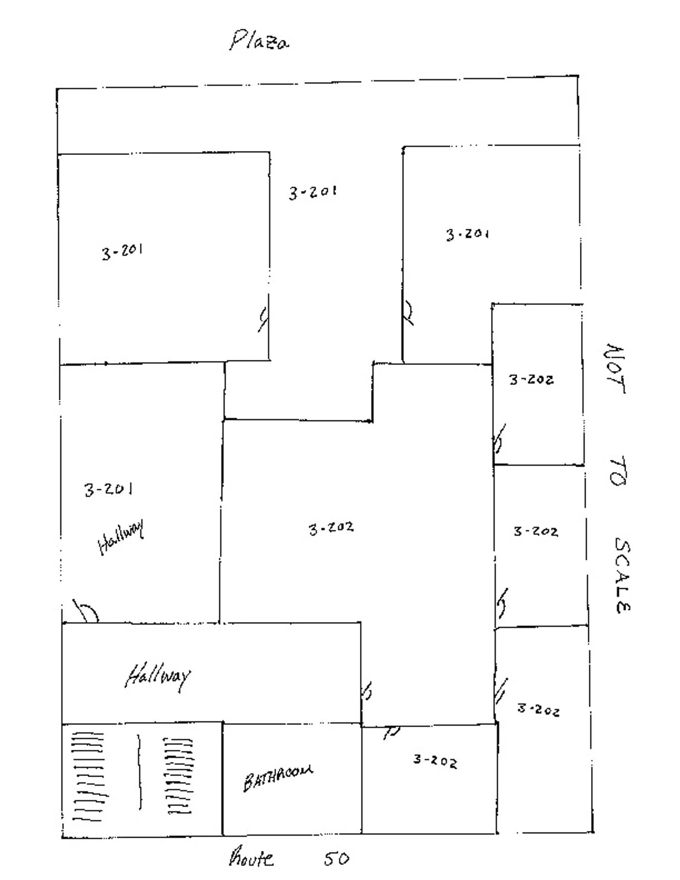 Photo 3 of 229 W Main St, Salisbury, MD 21801