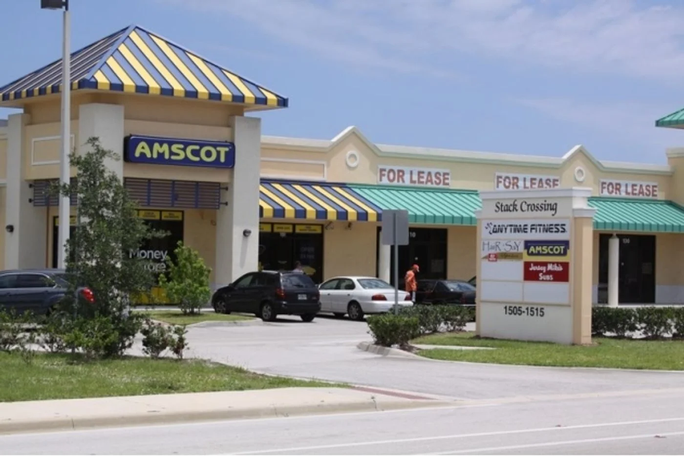 Photo-2 of 1515 Palm Bay Rd, Melbourne, FL 32905