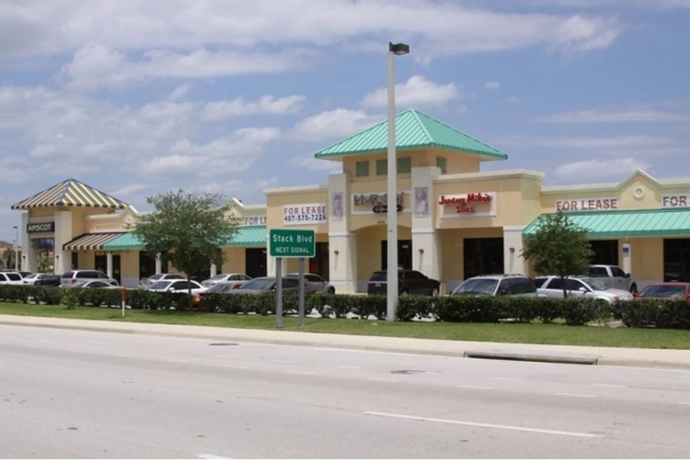 Photo-3 of 1515 Palm Bay Rd, Melbourne, FL 32905