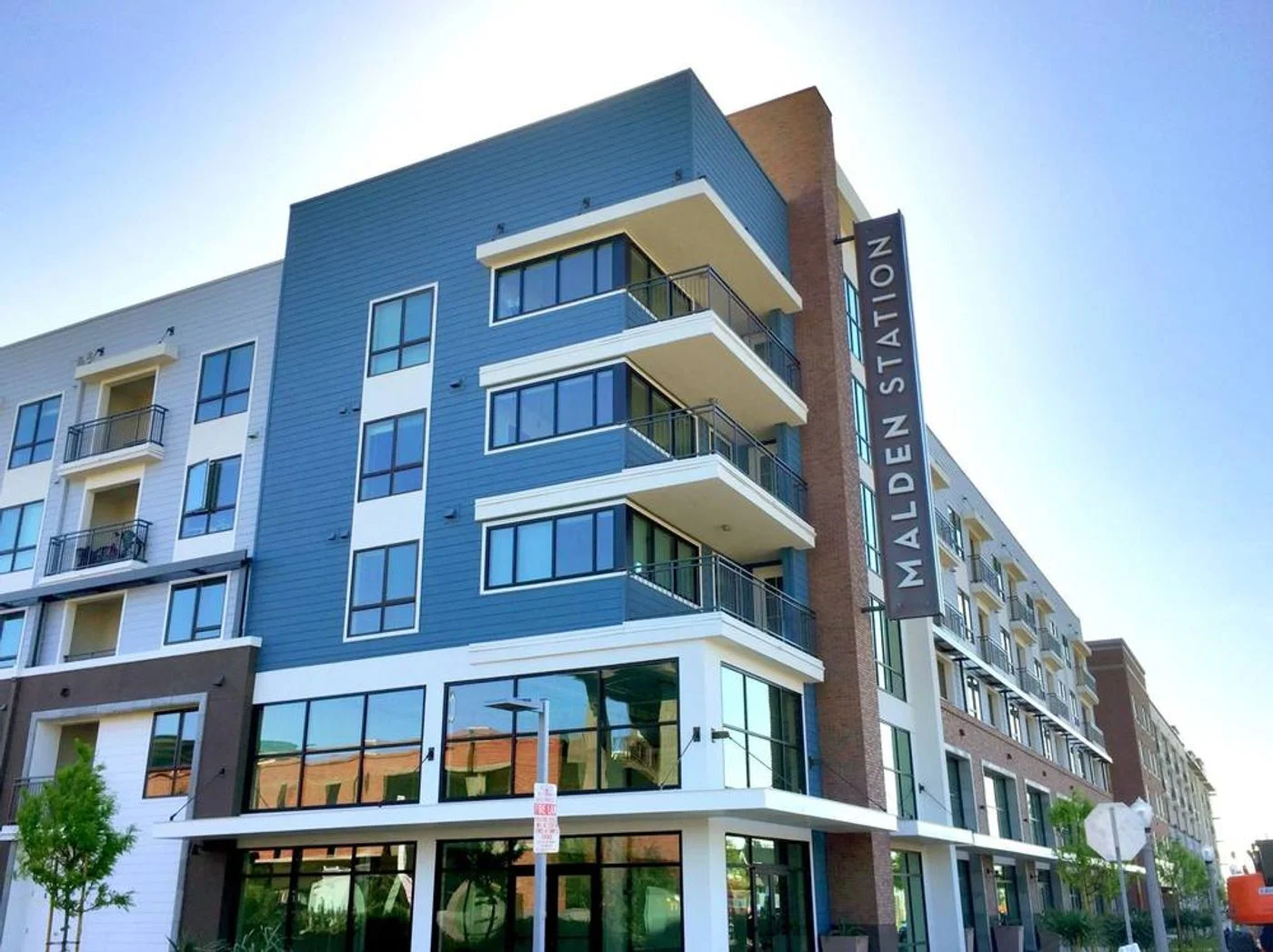 Photo 3 of 250 W Santa Fe Avenue, Fullerton, CA 92832